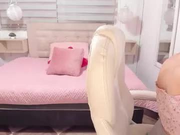 tammmy09 from Chaturbate