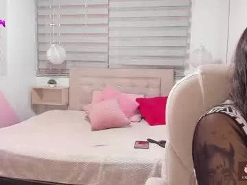tammmy09 from Chaturbate