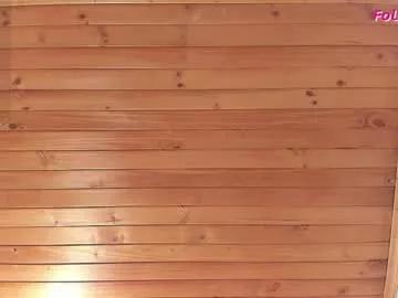 tammmy09 from Chaturbate
