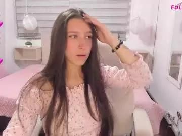 tammmy09 from Chaturbate