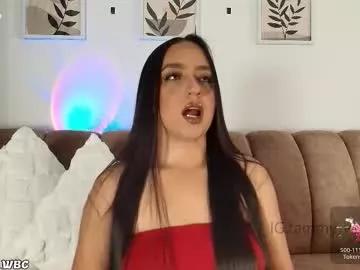 tammy23_ from Chaturbate