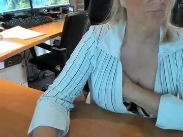 tammy4camfun from Chaturbate