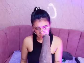 tammy_777 from Chaturbate