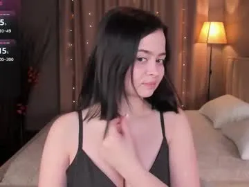 tammy__owens on Chaturbate 