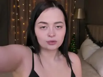 tammy__owens on Chaturbate 