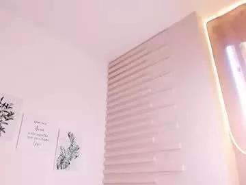 tammy__vega from Chaturbate