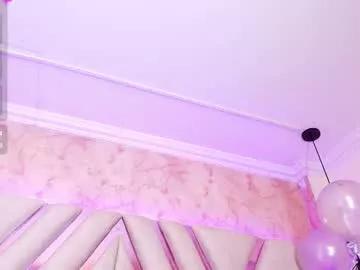 tammy_cute01 from Chaturbate