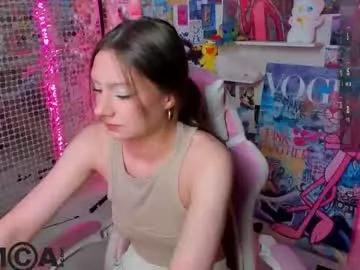 tammy_rowe from Chaturbate is Freechat