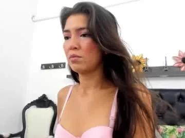 tammy_sex25 from Chaturbate is Freechat