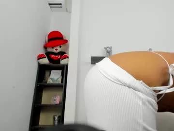 tammy_sexy25 from Chaturbate is Freechat