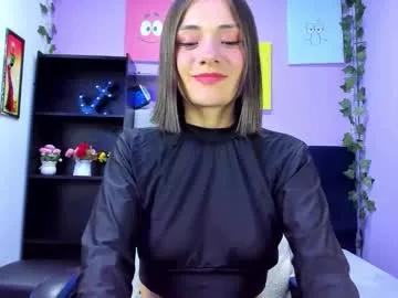 tammy_thompson_ from Chaturbate