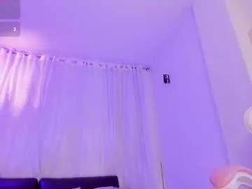 tammy_w from Chaturbate