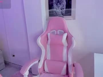 tammy_w from Chaturbate