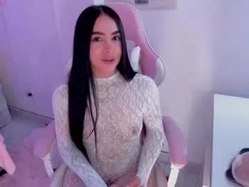 tammy_w from Chaturbate is Freechat