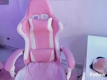 tammy_w from Chaturbate