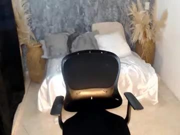 tammycooperr_ from Chaturbate