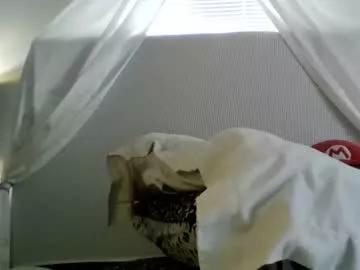 tammygold from Chaturbate