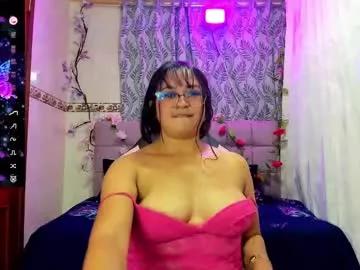 tamy_collins1 from Chaturbate is Freechat