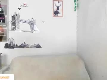tamylynn05 from Chaturbate is Freechat