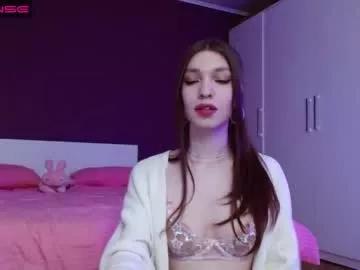 tanatarit from Chaturbate
