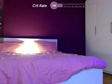 tanatarit from Chaturbate