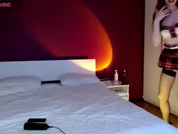 tanatarit from Chaturbate