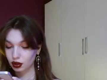 tanatarit from Chaturbate is Freechat