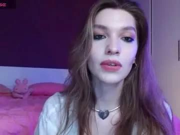 tanatarit from Chaturbate