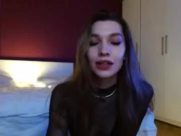 tanatarit from Chaturbate