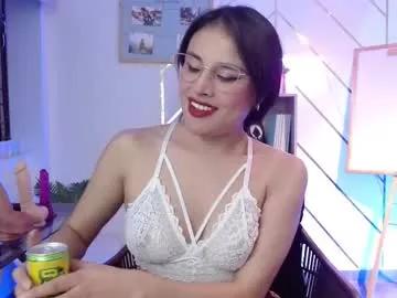 tania_tequila from Chaturbate is Freechat