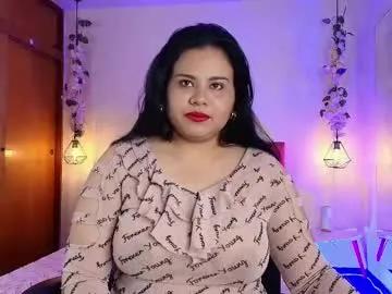 taniagold_ from Chaturbate is Freechat