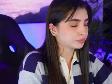 taniigaa from Chaturbate is Freechat