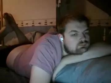 tannah2 from Chaturbate