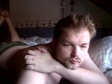 tannah2 from Chaturbate