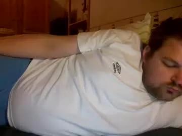 tannah2 from Chaturbate