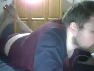 tannah2 from Chaturbate