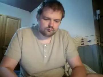 tannah2 from Chaturbate