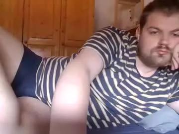 tannah2 from Chaturbate