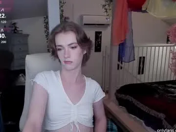  tannorreed chat room