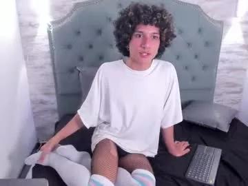 tantiss from Chaturbate