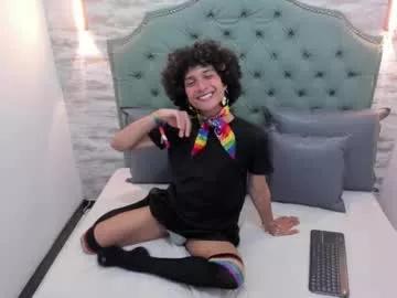 tantiss from Chaturbate