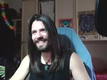 Tantra_man_yogi from Chaturbate