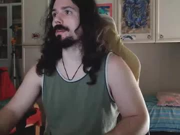 tantra_man_yogi from Chaturbate is Freechat