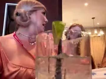 tantric_eden_ from Chaturbate