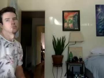 tantrichealing from Chaturbate