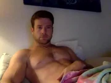 tantrichealing from Chaturbate