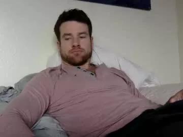 tantrichealing from Chaturbate