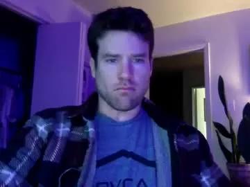 tantrichealing from Chaturbate