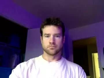 tantrichealing from Chaturbate