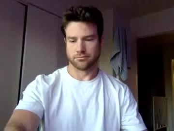 tantrichealing from Chaturbate